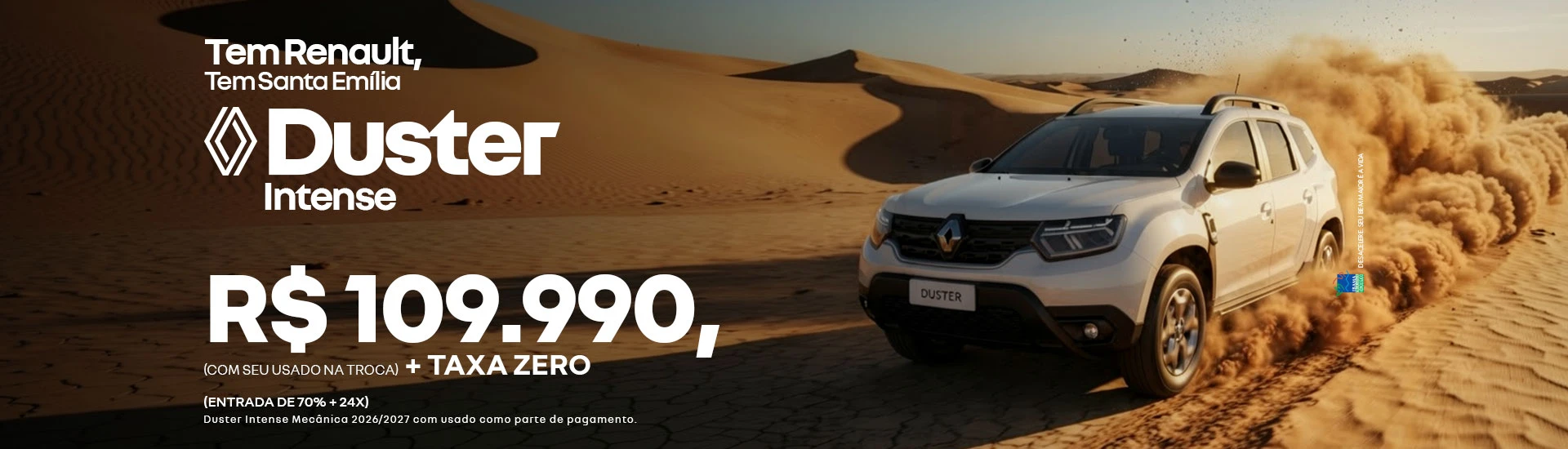 SE_Renault_Set_CV_1920x550_Duster Intense